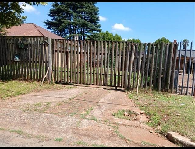 3 BEDROOM HOUSE FOR SALE IN BRAKPAN CENTRAL